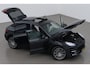 Porsche Macan 3.0 S | Panoramadak | 21 Inch | BOSE Audio | Camera | Vol-Leder | Trekhaak