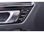 Porsche Macan 3.0 S | Panoramadak | 21 Inch | BOSE Audio | Camera | Vol-Leder | Trekhaak