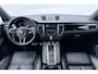 Porsche Macan 3.0 S | Panoramadak | 21 Inch | BOSE Audio | Camera | Vol-Leder | Trekhaak