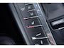 Porsche Macan 3.0 S | Panoramadak | 21 Inch | BOSE Audio | Camera | Vol-Leder | Trekhaak