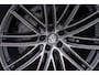 Porsche Macan 3.0 S | Panoramadak | 21 Inch | BOSE Audio | Camera | Vol-Leder | Trekhaak