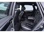 Porsche Macan 3.0 S | Panoramadak | 21 Inch | BOSE Audio | Camera | Vol-Leder | Trekhaak