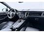 Porsche Macan 3.0 S | Panoramadak | 21 Inch | BOSE Audio | Camera | Vol-Leder | Trekhaak