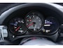 Porsche Macan 3.0 S | Panoramadak | 21 Inch | BOSE Audio | Camera | Vol-Leder | Trekhaak