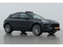 Porsche Macan 3.0 S | Panoramadak | 21 Inch | BOSE Audio | Camera | Vol-Leder | Trekhaak