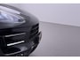 Porsche Macan 3.0 S | Panoramadak | 21 Inch | BOSE Audio | Camera | Vol-Leder | Trekhaak