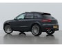 Porsche Macan 3.0 S | Panoramadak | 21 Inch | BOSE Audio | Camera | Vol-Leder | Trekhaak
