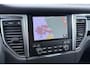 Porsche Macan 3.0 S | Panoramadak | 21 Inch | BOSE Audio | Camera | Vol-Leder | Trekhaak