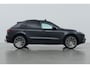 Porsche Macan 3.0 S | Panoramadak | 21 Inch | BOSE Audio | Camera | Vol-Leder | Trekhaak