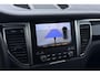 Porsche Macan 3.0 S | Panoramadak | 21 Inch | BOSE Audio | Camera | Vol-Leder | Trekhaak