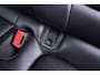 Porsche Macan 3.0 S | Panoramadak | 21 Inch | BOSE Audio | Camera | Vol-Leder | Trekhaak
