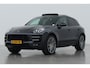 Porsche Macan 3.0 S | Panoramadak | 21 Inch | BOSE Audio | Camera | Vol-Leder | Trekhaak