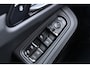 Porsche Macan 3.0 S | Panoramadak | 21 Inch | BOSE Audio | Camera | Vol-Leder | Trekhaak