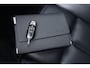 Porsche Macan 3.0 S | Panoramadak | 21 Inch | BOSE Audio | Camera | Vol-Leder | Trekhaak