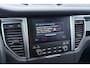Porsche Macan 3.0 S | Panoramadak | 21 Inch | BOSE Audio | Camera | Vol-Leder | Trekhaak