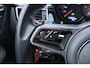 Porsche Macan 3.0 S | Panoramadak | 21 Inch | BOSE Audio | Camera | Vol-Leder | Trekhaak