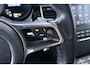 Porsche Macan 3.0 S | Panoramadak | 21 Inch | BOSE Audio | Camera | Vol-Leder | Trekhaak