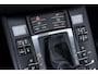 Porsche Macan 3.0 S | Panoramadak | 21 Inch | BOSE Audio | Camera | Vol-Leder | Trekhaak