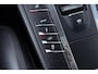 Porsche Macan 3.0 S | Panoramadak | 21 Inch | BOSE Audio | Camera | Vol-Leder | Trekhaak