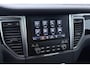 Porsche Macan 3.0 S | Panoramadak | 21 Inch | BOSE Audio | Camera | Vol-Leder | Trekhaak