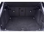 Porsche Macan 3.0 S | Panoramadak | 21 Inch | BOSE Audio | Camera | Vol-Leder | Trekhaak