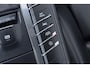 Porsche Macan 3.0 S | Panoramadak | 21 Inch | BOSE Audio | Camera | Vol-Leder | Trekhaak