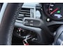 Porsche Macan 3.0 S | Panoramadak | 21 Inch | BOSE Audio | Camera | Vol-Leder | Trekhaak