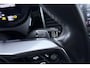 Porsche Macan 3.0 S | Panoramadak | 21 Inch | BOSE Audio | Camera | Vol-Leder | Trekhaak