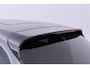 Porsche Macan 3.0 S | Panoramadak | 21 Inch | BOSE Audio | Camera | Vol-Leder | Trekhaak
