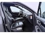 Porsche Macan 3.0 S | Panoramadak | 21 Inch | BOSE Audio | Camera | Vol-Leder | Trekhaak