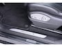 Porsche Macan 3.0 S | Panoramadak | 21 Inch | BOSE Audio | Camera | Vol-Leder | Trekhaak