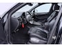Porsche Macan 3.0 S | Panoramadak | 21 Inch | BOSE Audio | Camera | Vol-Leder | Trekhaak