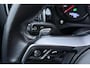 Porsche Macan 3.0 S | Panoramadak | 21 Inch | BOSE Audio | Camera | Vol-Leder | Trekhaak