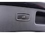 Porsche Macan 3.0 S | Panoramadak | 21 Inch | BOSE Audio | Camera | Vol-Leder | Trekhaak