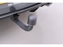 Porsche Macan 3.0 S | Panoramadak | 21 Inch | BOSE Audio | Camera | Vol-Leder | Trekhaak