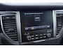 Porsche Macan 3.0 S | Panoramadak | 21 Inch | BOSE Audio | Camera | Vol-Leder | Trekhaak
