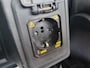 Volkswagen Caddy Cargo 2.0 TDI NAVI / APP CONNECT / CRUISE / PDC / AIRCO