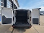 Volkswagen Caddy Cargo 2.0 TDI NAVI / APP CONNECT / CRUISE / PDC / AIRCO