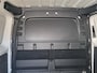 Volkswagen Caddy Cargo 2.0 TDI NAVI / APP CONNECT / CRUISE / PDC / AIRCO