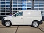 Volkswagen Caddy Cargo 2.0 TDI NAVI / APP CONNECT / CRUISE / PDC / AIRCO