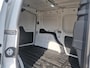 Volkswagen Caddy Cargo 2.0 TDI NAVI / APP CONNECT / CRUISE / PDC / AIRCO