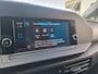 Volkswagen Caddy Cargo 2.0 TDI NAVI / APP CONNECT / CRUISE / PDC / AIRCO
