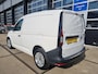 Volkswagen Caddy Cargo 2.0 TDI NAVI / APP CONNECT / CRUISE / PDC / AIRCO