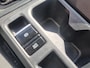 Volkswagen Caddy Cargo 2.0 TDI NAVI / APP CONNECT / CRUISE / PDC / AIRCO