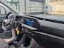 Volkswagen Caddy Cargo 2.0 TDI NAVI / APP CONNECT / CRUISE / PDC / AIRCO