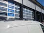 Volkswagen Caddy Cargo 2.0 TDI NAVI / APP CONNECT / CRUISE / PDC / AIRCO