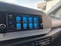 Volkswagen Caddy Cargo 2.0 TDI NAVI / APP CONNECT / CRUISE / PDC / AIRCO