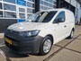 Volkswagen Caddy Cargo 2.0 TDI NAVI / APP CONNECT / CRUISE / PDC / AIRCO
