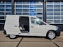 Volkswagen Caddy Cargo 2.0 TDI NAVI / APP CONNECT / CRUISE / PDC / AIRCO