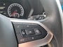 Volkswagen Caddy Cargo 2.0 TDI NAVI / APP CONNECT / CRUISE / PDC / AIRCO
